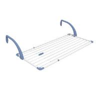 STENDIPANNI BALC/RAD BREZZA EXT 192x55