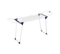 Stendibiancheria Cavalletto Vileda Infinity Flex 2 Pezzi