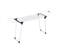 STENDIBIANCHERIA CAVALLETTO VILEDA INFINITY FLEX