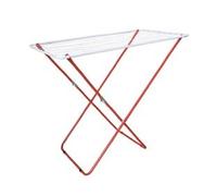 Stendibiancheria Cavallotto Semplice Ostro 105 CMX55X92H. Xtra