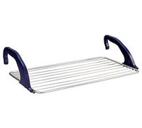 Stendibiancheria da balcone