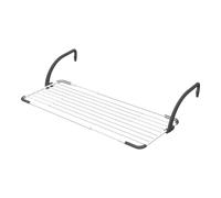 STENDIPANNI BALC/RAD BREZZA EXT 192x55