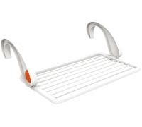 Stendibiancheria da balcone o termosifone