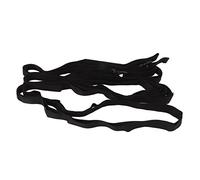 Stendibiancheria da Campeggio Resistente Tessitura Portatile per Materiale in Nylon per Esterni Drying Bag