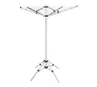 Lampa 71534: Air-Dry, stendibiancheria da esterno