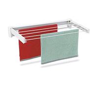 Stendibiancheria da Parete Nicosia 70 cm