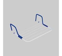 STENDIBIANCHERIA DA TERMOSIFONE/BALCONE SIMON 0x40 cm Stendibiancheria