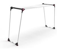 STENDIBIANCHERIA CAVALLETTO GIMI DINAMIK 20