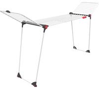 Stendibiancheria Estensibile Infinity Flex Cm 257 x 57X100 H Stenditura M