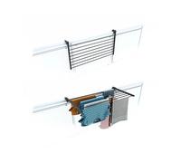 STENDIBIANCHERIA FOXYDRY DUO 100