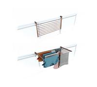 STENDIBIANCHERIA FOXYDRY DUO 100C