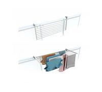 STENDIBIANCHERIA FOXYDRY DUO 100W