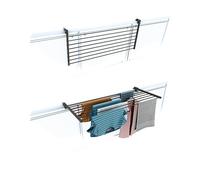 STENDIBIANCHERIA FOXYDRY DUO 120