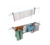 STENDIBIANCHERIA FOXYDRY DUO 160C