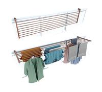 STENDIBIANCHERIA FOXYDRY DUO 200C