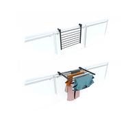 STENDIBIANCHERIA FOXYDRY DUO 60