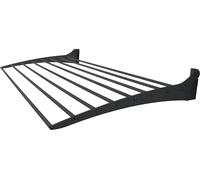 STENDIBIANCHERIA FOXYDRY FOLD 120B
