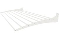 STENDIBIANCHERIA FOXYDRY FOLD 80W