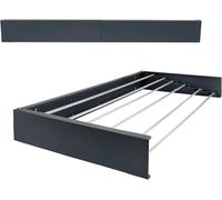 STENDIBIANCHERIA FOXYDRY HIDE 100