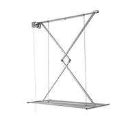 STENDIBIANCHERIA FOXYDRY MINI 120