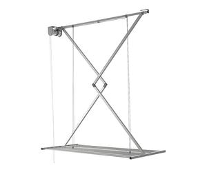 STENDIBIANCHERIA FOXYDRY MINI 120