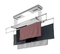 STENDIBIANCHERIA FOXYDRY PRO 120