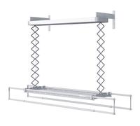 STENDIBIANCHERIA FOXYDRY PRO 150ST