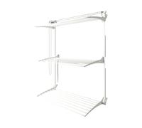 STENDIBIANCHERIA FOXYDRY TOWER 80W