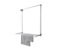 STENDIBIANCHERIA FOXYDRY WALL 100