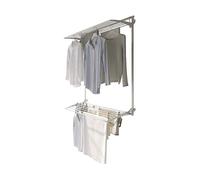 STENDIBIANCHERIA FOXYDRY WALL 100DG