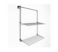 STENDIBIANCHERIA FOXYDRY WALL 120DG