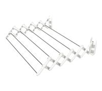 STENDIBIANCHERIA GIMI SKATTO CM.104