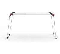 STENDIBIANCHERIA "INFINITY COMPACT" ESTENSIBILE MT.19 VILEDA FER 242592