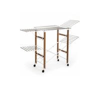 STENDIBIANCHERIA INNOVAGOODS Dreeyl
