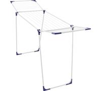 Stendibiancheria Leifheit Classic 180 Solid