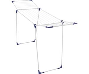 Stendibiancheria Leifheit Classic 180 Solid