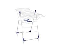 STENDIBIANCHERIA LEIFHEIT Classic 200 Flex 20 m