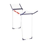 STENDIBIANCHERIA LEIFHEIT Pegasus 180 Solid Maxx
