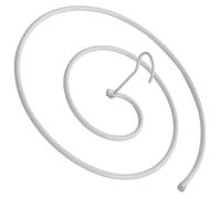 Stendibiancheria Lenzuola Spirale Stendino Per Appendere Vestiti Grucce