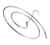 Stendibiancheria Lenzuola Spirale Stendino Per Appendere Vestiti Grucce