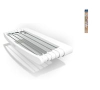 STENDIBIANCHERIA TELEPACK 100