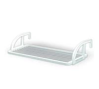 Stendibiancheria Maxi Da Balcone Stendi Biancheria Panni 80x40cm idea