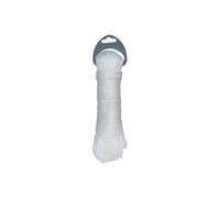 Stendibiancheria MSV 15M Bianco
