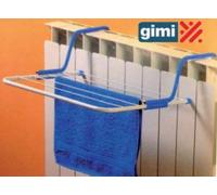 STENDIBIANCHERIA TERMOSIFONE GIMI QUICK ACC VERN