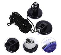 Stendibiancheria Per Esterno Filo Stendere Bucato Retrattile Del Balcone