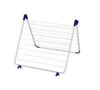 Multistore 2002 Stendibiancheria per vasca da bagno