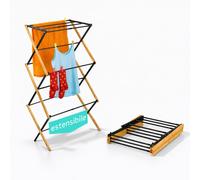 STENDIPANNI BALC/RAD BREZZA EXT 192x55