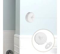 Stendibiancheria Retrattile Per Interni Filo Portable Clothes Line