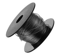 Stendibiancheria Sollevamento in Acciaio Inossidabile Fune D'acciaio