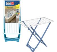 STENDIBIANCHERIA GIMI CUCCIOLO